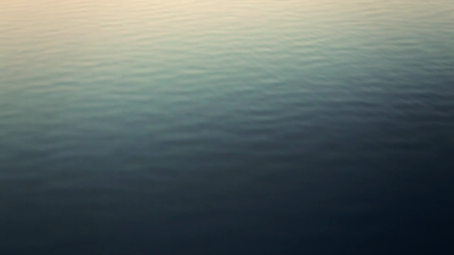 lorem ipsum dolor sit